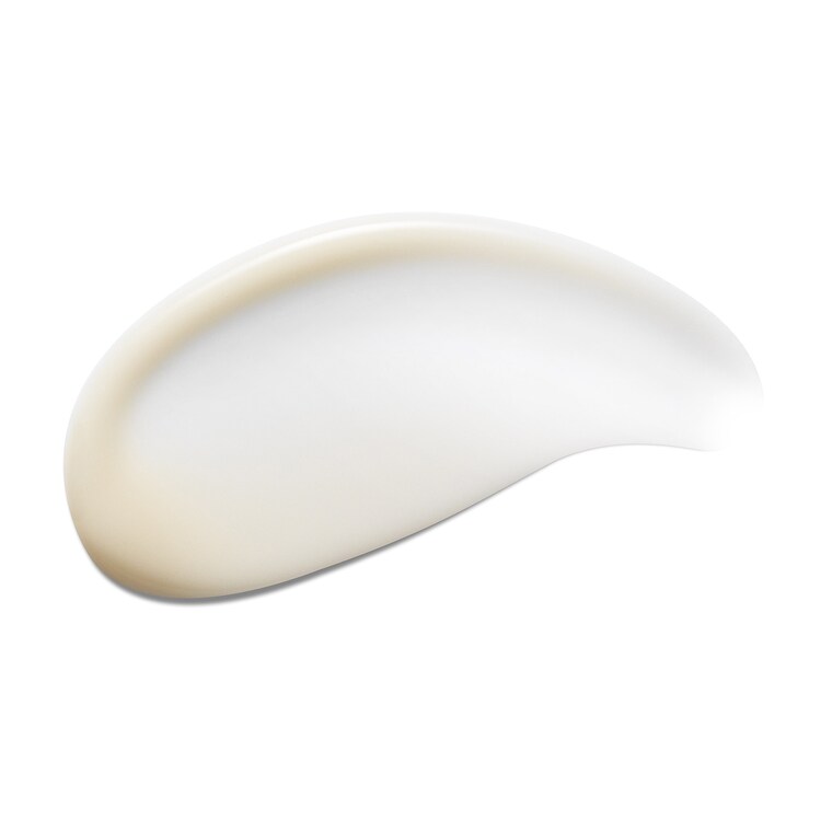 Mega-Mushroom - Crema gel calmanta pentru ochi