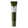 Mega Mushroom - Gel Crema Calmante para los Ojos