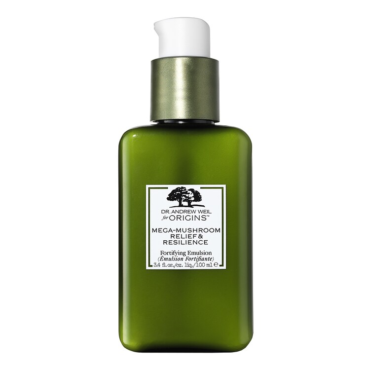 The product image is missing!