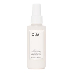 Leave In Conditioner &ndash; Odżywka bez spłukiwania, OUAI
