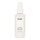Leave In - Conditioner