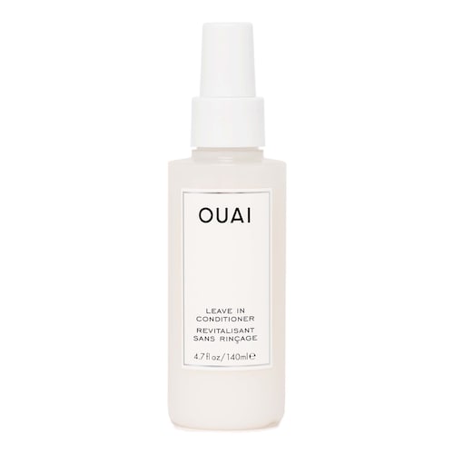 OUAI - Leave In Conditioner – Odżywka bez spłukiwania