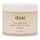 Scalp & Body Scrub - Gommage corps et cuir chevelu