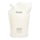 Fine Hair - Shampoing pour cheveux fins Recharge