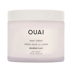 Crème corps Melrose Place - Crème hydratante pour le corps
