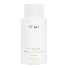 ST. BARTS - Limpiador Corporal, Ouai