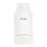 300 ml