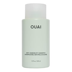 Anti-Dandruff Shampoo - Szampon przeciwłupieżowy, OUAI