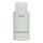 Shampoo antiforfora - Cura dei capelli
