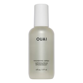 Thickening Spray - Sprej za gustoću i volumen kose