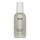 Thickening Spray - Förtjockande och volymgivande hårsprej