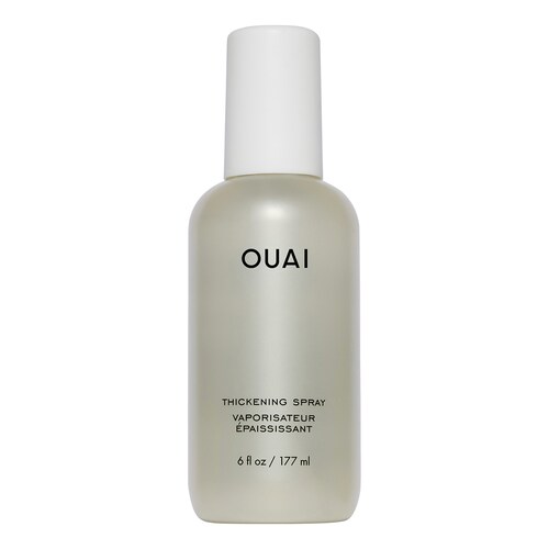Ouai - Thickening Spray - Σπρέι μαλλιών για πύκνωση και όγκο