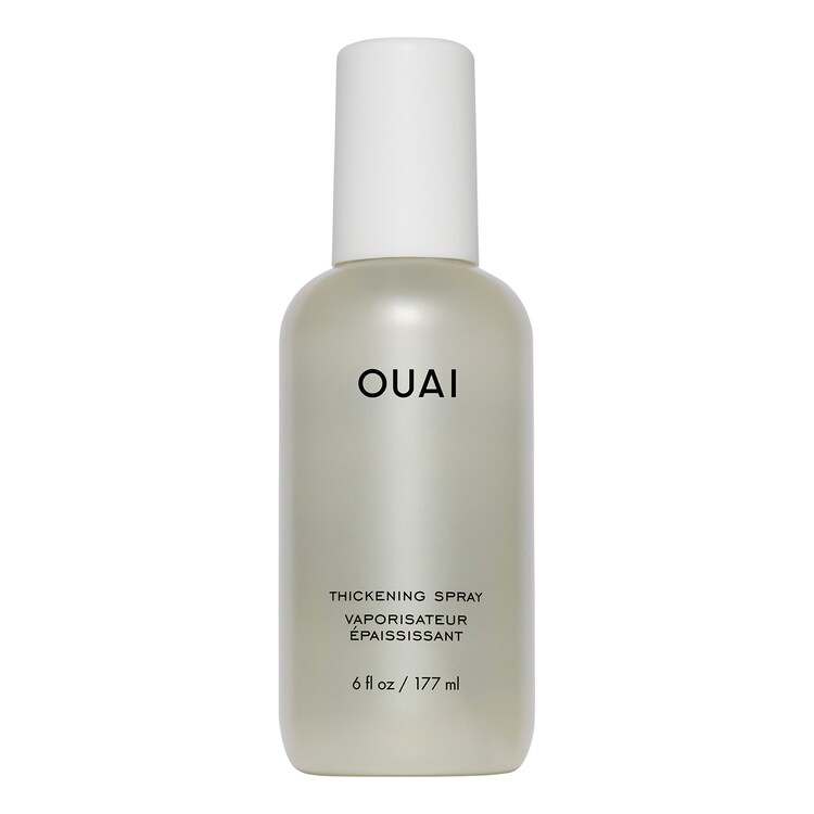 Thickening Spray - Förtjockande och volymgivande hårsprej