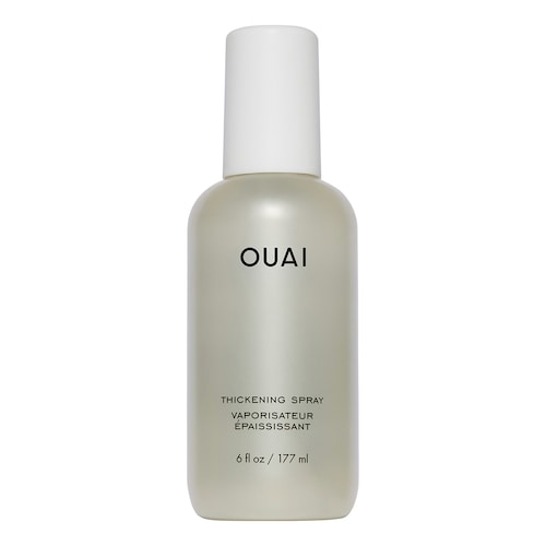 OUAI - Thickening Spray
