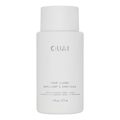 HAIR GLOSS - Tratamiento de brillo en la ducha, Ouai