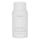 HAIR GLOSS - Trattamento per capelli illuminante