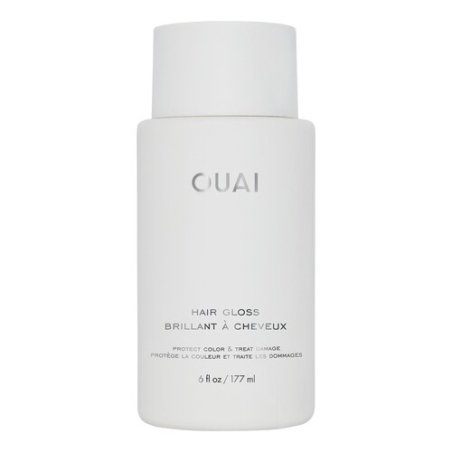 Ouai - HAIR GLOSS In-Shower Shine Treatment