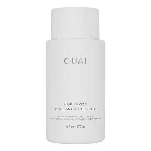 OUAI - Hair Gloss
