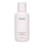 ANTI FRIZZ CREME - Kabarma Önleyici Saç Kremi