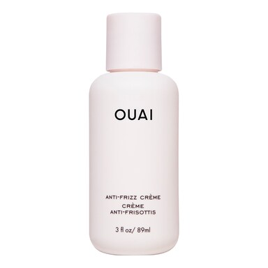 Descubre el producto