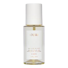 St Barts - Brume Pour Cheveux Et Corps, OUAI