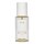 St Barts - Brume Pour Cheveux Et Corps