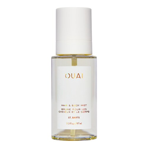 Ouai - St Barts - Mist για Σώμα και Μαλλιά
