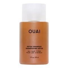 Detox Shampoo, OUAI