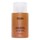 Detox Shampoo