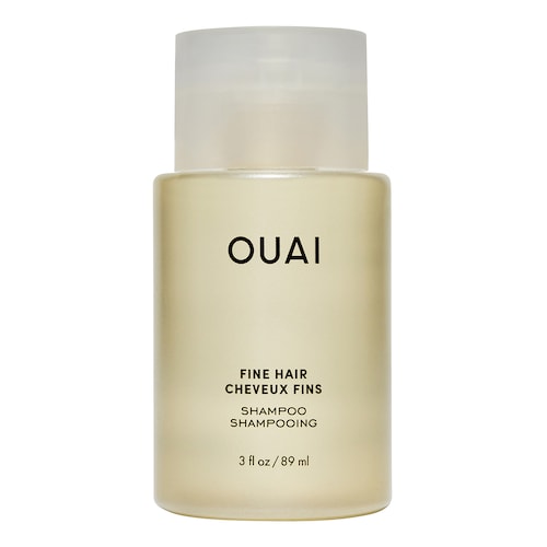 OUAI - Fine Hair