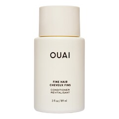 Fine Hair - Apr&egrave;s-shampoing pour cheveux fins, OUAI
