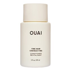 Fine Hair - Après-shampoing pour cheveux fins