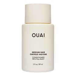 Medium Hair - Après-shampoing pour cheveux moyens
