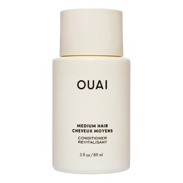 Medium Hair - Regenerator za srednje dugu kosu