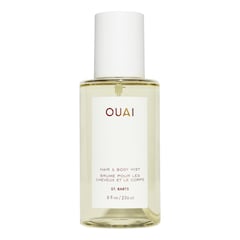 St Barts - Bruma para o cabelo e corpo, Ouai