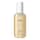 Wave Spray - Spray ondulante per capelli