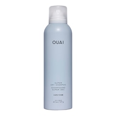 Cape Town - Shampoo Super Dry, OUAI