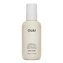 North Bondi - Regenerator, OUAI