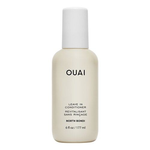 Ouai - North Bondi - Μαλακτικό