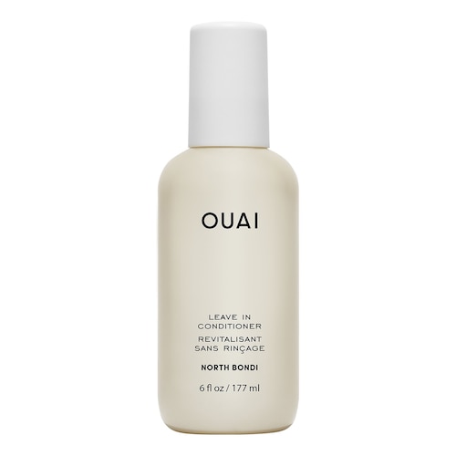 OUAI - North Bondi