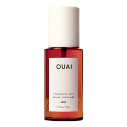 Fragrance Mist Ibiza - Brume Pour Cheveux Et Corps