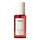 Fragrance Mist Ibiza - Mist für Haare und Körper