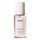 Fragrance Mist Melrose Place - Mist til hår og krop