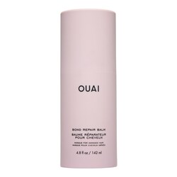 Bond Repair Balm - Baume réparateur pour cheveux abîmés