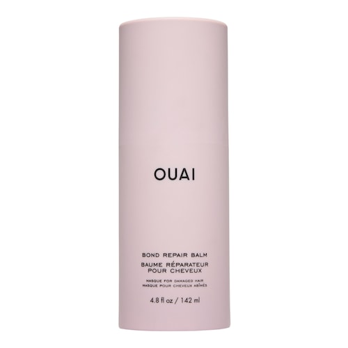 OUAI - Bond Repair Balm