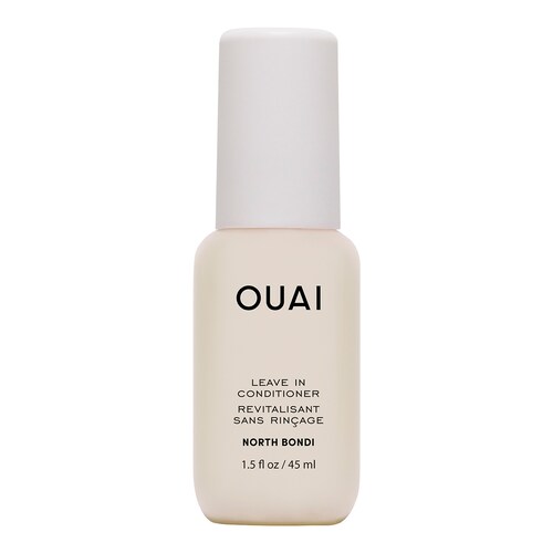 Ouai - North Bondi - Μαλακτικό