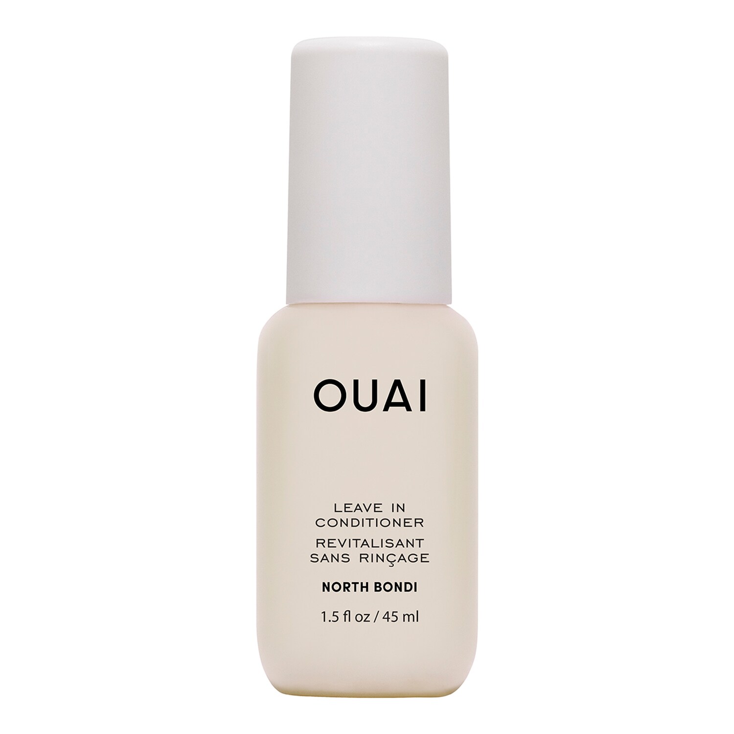 OUAI - North Bondi - Kondicionér na vlasy