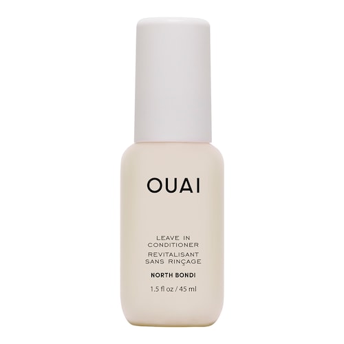 Ouai - North Bondi