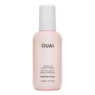 OUAI - Melrose Place
