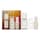 Tis The Season For St. Barts - Coffret cheveux